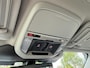 Subaru Forester 2.0i e-BOXER 150pk CVT Premium | Leder | Pano | Trekh. | Navi