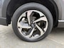 Subaru Forester 2.0i e-BOXER 150pk CVT Premium | Leder | Pano | Trekh. | Navi