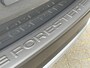 Subaru Forester 2.0i e-BOXER 150pk CVT Premium | Leder | Pano | Trekh. | Navi