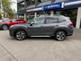 Subaru Forester 2.0i e-BOXER 150pk CVT Premium | Leder | Pano | Trekh. | Navi