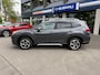 Subaru Forester 2.0i e-BOXER 150pk CVT Premium | Leder | Pano | Trekh. | Navi