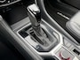Subaru Forester 2.0i e-BOXER 150pk CVT Premium | Leder | Pano | Trekh. | Navi