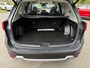 Subaru Forester 2.0i e-BOXER 150pk CVT Premium | Leder | Pano | Trekh. | Navi