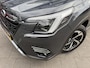 Subaru Forester 2.0i e-BOXER 150pk CVT Premium | Leder | Pano | Trekh. | Navi