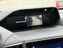 Subaru Forester 2.0i e-BOXER 150pk CVT Premium | Leder | Pano | Trekh. | Navi