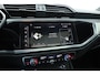 Audi RS Q3 Sportback 2.5 TFSI | Pano | RS Seats | RS Sportuitlaat | Matrix LED | Sonos | Full Black | 21'' | ACC | Keyless | Camera | X