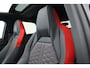 Audi RS Q3 Sportback 2.5 TFSI | Pano | RS Seats | RS Sportuitlaat | Matrix LED | Sonos | Full Black | 21'' | ACC | Keyless | Camera | X