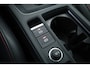 Audi RS Q3 Sportback 2.5 TFSI | Pano | RS Seats | RS Sportuitlaat | Matrix LED | Sonos | Full Black | 21'' | ACC | Keyless | Camera | X