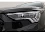 Audi RS Q3 Sportback 2.5 TFSI | Pano | RS Seats | RS Sportuitlaat | Matrix LED | Sonos | Full Black | 21'' | ACC | Keyless | Camera | X