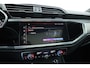 Audi RS Q3 Sportback 2.5 TFSI | Pano | RS Seats | RS Sportuitlaat | Matrix LED | Sonos | Full Black | 21'' | ACC | Keyless | Camera | X