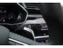 Audi RS Q3 Sportback 2.5 TFSI | Pano | RS Seats | RS Sportuitlaat | Matrix LED | Sonos | Full Black | 21'' | ACC | Keyless | Camera | X