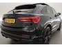 Audi RS Q3 Sportback 2.5 TFSI | Pano | RS Seats | RS Sportuitlaat | Matrix LED | Sonos | Full Black | 21'' | ACC | Keyless | Camera | X