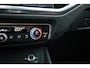 Audi RS Q3 Sportback 2.5 TFSI | Pano | RS Seats | RS Sportuitlaat | Matrix LED | Sonos | Full Black | 21'' | ACC | Keyless | Camera | X