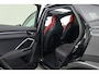 Audi RS Q3 Sportback 2.5 TFSI | Pano | RS Seats | RS Sportuitlaat | Matrix LED | Sonos | Full Black | 21'' | ACC | Keyless | Camera | X