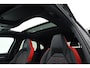 Audi RS Q3 Sportback 2.5 TFSI | Pano | RS Seats | RS Sportuitlaat | Matrix LED | Sonos | Full Black | 21'' | ACC | Keyless | Camera | X
