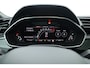 Audi RS Q3 Sportback 2.5 TFSI | Pano | RS Seats | RS Sportuitlaat | Matrix LED | Sonos | Full Black | 21'' | ACC | Keyless | Camera | X