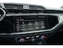 Audi RS Q3 Sportback 2.5 TFSI | Pano | RS Seats | RS Sportuitlaat | Matrix LED | Sonos | Full Black | 21'' | ACC | Keyless | Camera | X