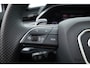 Audi RS Q3 Sportback 2.5 TFSI | Pano | RS Seats | RS Sportuitlaat | Matrix LED | Sonos | Full Black | 21'' | ACC | Keyless | Camera | X