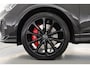 Audi RS Q3 Sportback 2.5 TFSI | Pano | RS Seats | RS Sportuitlaat | Matrix LED | Sonos | Full Black | 21'' | ACC | Keyless | Camera | X