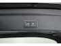 Audi RS Q3 Sportback 2.5 TFSI | Pano | RS Seats | RS Sportuitlaat | Matrix LED | Sonos | Full Black | 21'' | ACC | Keyless | Camera | X