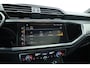 Audi RS Q3 Sportback 2.5 TFSI | Pano | RS Seats | RS Sportuitlaat | Matrix LED | Sonos | Full Black | 21'' | ACC | Keyless | Camera | X