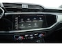 Audi RS Q3 Sportback 2.5 TFSI | Pano | RS Seats | RS Sportuitlaat | Matrix LED | Sonos | Full Black | 21'' | ACC | Keyless | Camera | X