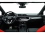 Audi RS Q3 Sportback 2.5 TFSI | Pano | RS Seats | RS Sportuitlaat | Matrix LED | Sonos | Full Black | 21'' | ACC | Keyless | Camera | X