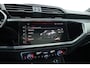 Audi RS Q3 Sportback 2.5 TFSI | Pano | RS Seats | RS Sportuitlaat | Matrix LED | Sonos | Full Black | 21'' | ACC | Keyless | Camera | X