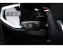 Audi RS Q3 Sportback 2.5 TFSI | Pano | RS Seats | RS Sportuitlaat | Matrix LED | Sonos | Full Black | 21'' | ACC | Keyless | Camera | X