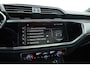 Audi RS Q3 Sportback 2.5 TFSI | Pano | RS Seats | RS Sportuitlaat | Matrix LED | Sonos | Full Black | 21'' | ACC | Keyless | Camera | X