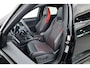 Audi RS Q3 Sportback 2.5 TFSI | Pano | RS Seats | RS Sportuitlaat | Matrix LED | Sonos | Full Black | 21'' | ACC | Keyless | Camera | X