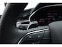 Audi RS Q3 Sportback 2.5 TFSI | Pano | RS Seats | RS Sportuitlaat | Matrix LED | Sonos | Full Black | 21'' | ACC | Keyless | Camera | X