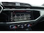Audi RS Q3 Sportback 2.5 TFSI | Pano | RS Seats | RS Sportuitlaat | Matrix LED | Sonos | Full Black | 21'' | ACC | Keyless | Camera | X