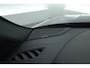 Audi RS Q3 Sportback 2.5 TFSI | Pano | RS Seats | RS Sportuitlaat | Matrix LED | Sonos | Full Black | 21'' | ACC | Keyless | Camera | X