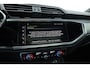 Audi RS Q3 Sportback 2.5 TFSI | Pano | RS Seats | RS Sportuitlaat | Matrix LED | Sonos | Full Black | 21'' | ACC | Keyless | Camera | X