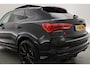 Audi RS Q3 Sportback 2.5 TFSI | Pano | RS Seats | RS Sportuitlaat | Matrix LED | Sonos | Full Black | 21'' | ACC | Keyless | Camera | X