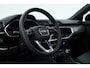 Audi RS Q3 Sportback 2.5 TFSI | Pano | RS Seats | RS Sportuitlaat | Matrix LED | Sonos | Full Black | 21'' | ACC | Keyless | Camera | X
