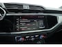 Audi RS Q3 Sportback 2.5 TFSI | Pano | RS Seats | RS Sportuitlaat | Matrix LED | Sonos | Full Black | 21'' | ACC | Keyless | Camera | X
