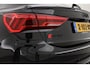Audi RS Q3 Sportback 2.5 TFSI | Pano | RS Seats | RS Sportuitlaat | Matrix LED | Sonos | Full Black | 21'' | ACC | Keyless | Camera | X