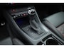 Audi RS Q3 Sportback 2.5 TFSI | Pano | RS Seats | RS Sportuitlaat | Matrix LED | Sonos | Full Black | 21'' | ACC | Keyless | Camera | X