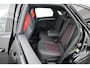 Audi RS Q3 Sportback 2.5 TFSI | Pano | RS Seats | RS Sportuitlaat | Matrix LED | Sonos | Full Black | 21'' | ACC | Keyless | Camera | X