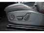 Audi RS Q3 Sportback 2.5 TFSI | Pano | RS Seats | RS Sportuitlaat | Matrix LED | Sonos | Full Black | 21'' | ACC | Keyless | Camera | X
