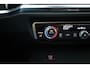 Audi RS Q3 Sportback 2.5 TFSI | Pano | RS Seats | RS Sportuitlaat | Matrix LED | Sonos | Full Black | 21'' | ACC | Keyless | Camera | X