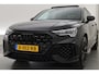 Audi RS Q3 Sportback 2.5 TFSI | Pano | RS Seats | RS Sportuitlaat | Matrix LED | Sonos | Full Black | 21'' | ACC | Keyless | Camera | X