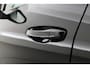 Audi RS Q3 Sportback 2.5 TFSI | Pano | RS Seats | RS Sportuitlaat | Matrix LED | Sonos | Full Black | 21'' | ACC | Keyless | Camera | X