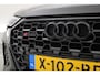 Audi RS Q3 Sportback 2.5 TFSI | Pano | RS Seats | RS Sportuitlaat | Matrix LED | Sonos | Full Black | 21'' | ACC | Keyless | Camera | X