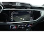 Audi RS Q3 Sportback 2.5 TFSI | Pano | RS Seats | RS Sportuitlaat | Matrix LED | Sonos | Full Black | 21'' | ACC | Keyless | Camera | X