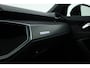 Audi RS Q3 Sportback 2.5 TFSI | Pano | RS Seats | RS Sportuitlaat | Matrix LED | Sonos | Full Black | 21'' | ACC | Keyless | Camera | X