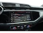 Audi RS Q3 Sportback 2.5 TFSI | Pano | RS Seats | RS Sportuitlaat | Matrix LED | Sonos | Full Black | 21'' | ACC | Keyless | Camera | X
