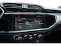 Audi RS Q3 Sportback 2.5 TFSI | Pano | RS Seats | RS Sportuitlaat | Matrix LED | Sonos | Full Black | 21'' | ACC | Keyless | Camera | X
